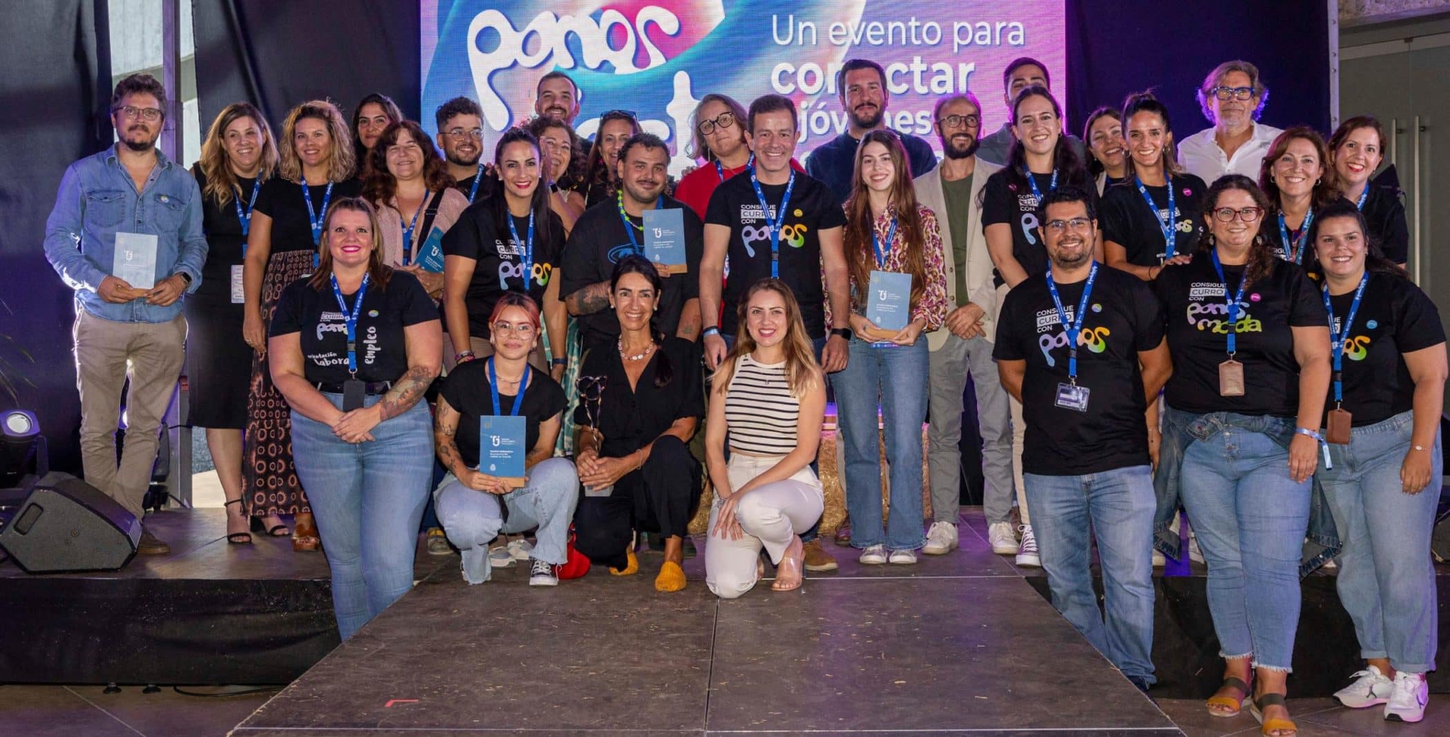 JUVENTUD PONOS FEST 001 (1)