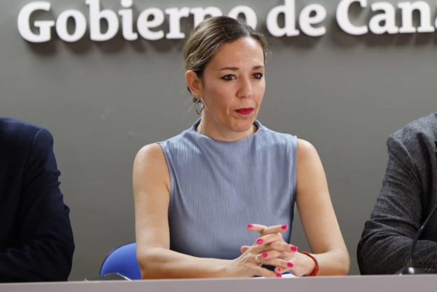 Jéssica de León