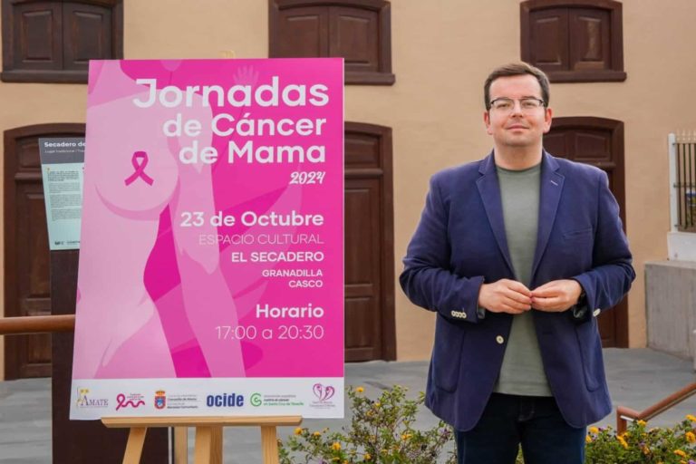 Jornada Cáncer Mama (1)