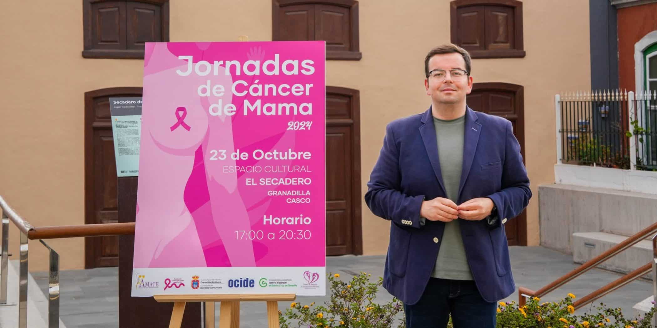 Jornada Cáncer Mama (1)