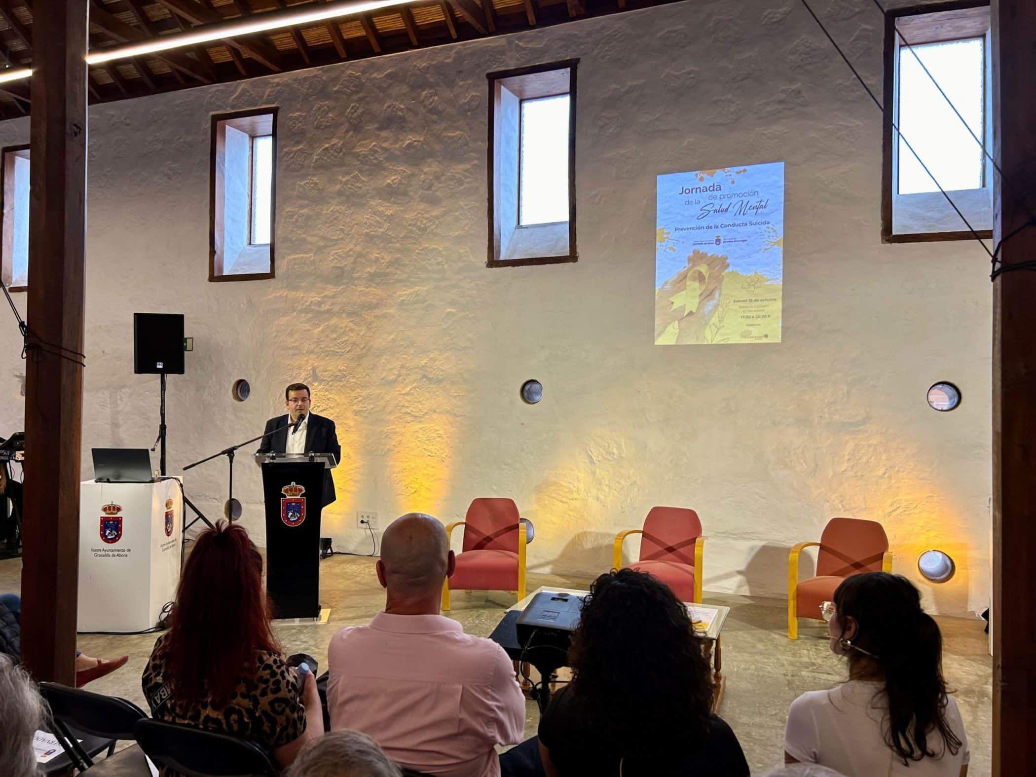 Jornada Salud Mental (1)