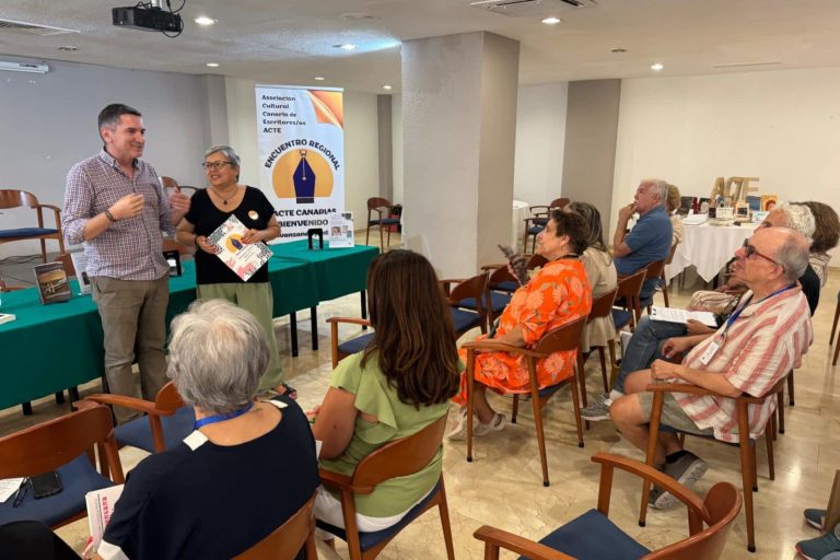 Jornadas ACTE 2024 (4)