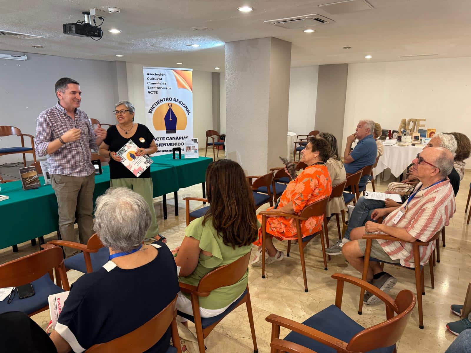 Jornadas ACTE 2024 (4)
