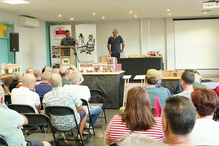 Jornadas_Patrimonio_San_Miguel_Geneto1 (1)