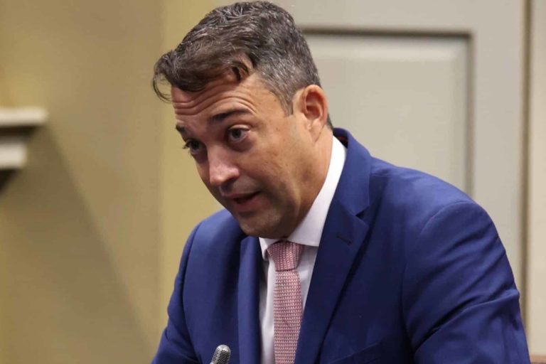 JuanManuelGarcíaCasañaspreguntapleno