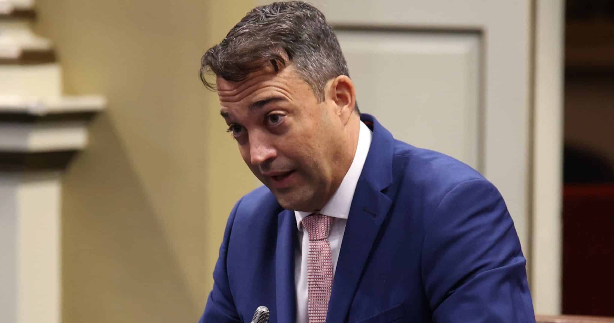 JuanManuelGarcíaCasañaspreguntapleno