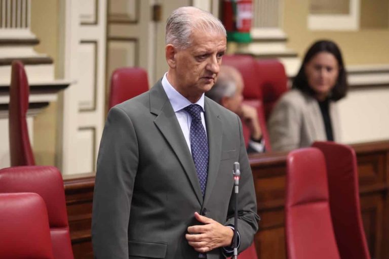 LINARES PLENO 250924 OK