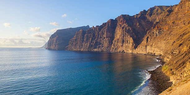 LOS GIGANTES 18-10-24