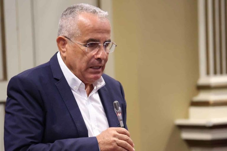 MARIO CABRERA 081024