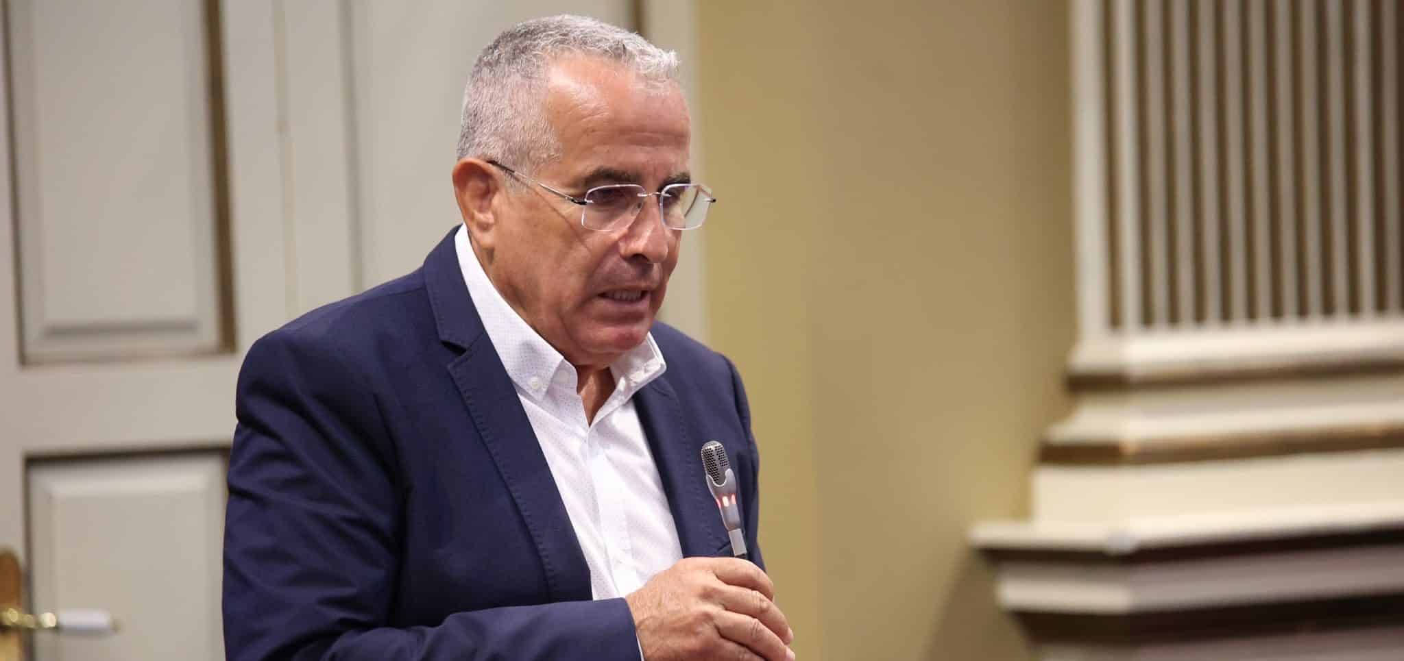 MARIO CABRERA 081024