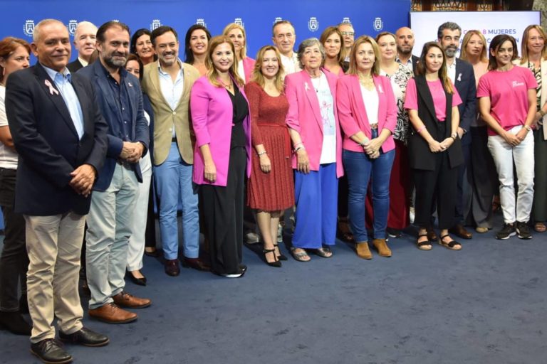 Manifiesto cáncer de mama 02