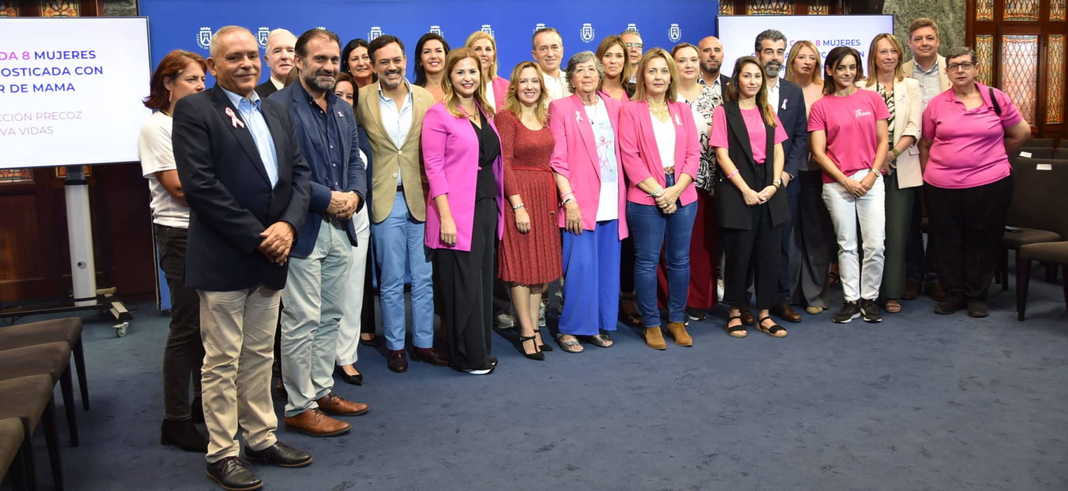 Manifiesto cáncer de mama 02