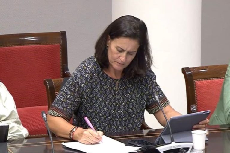 NATALIA ÉVORA 181024 OK