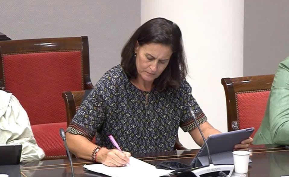 NATALIA ÉVORA 181024 OK
