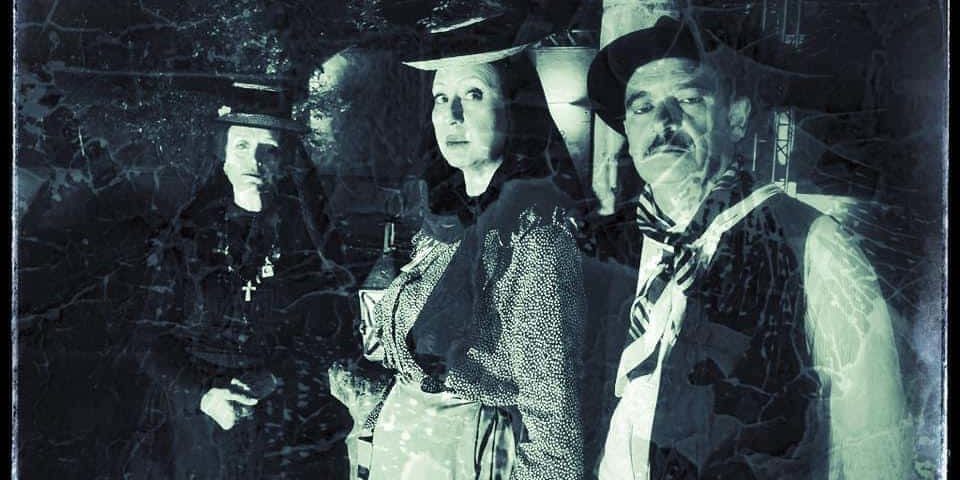 Noche de Finados_2