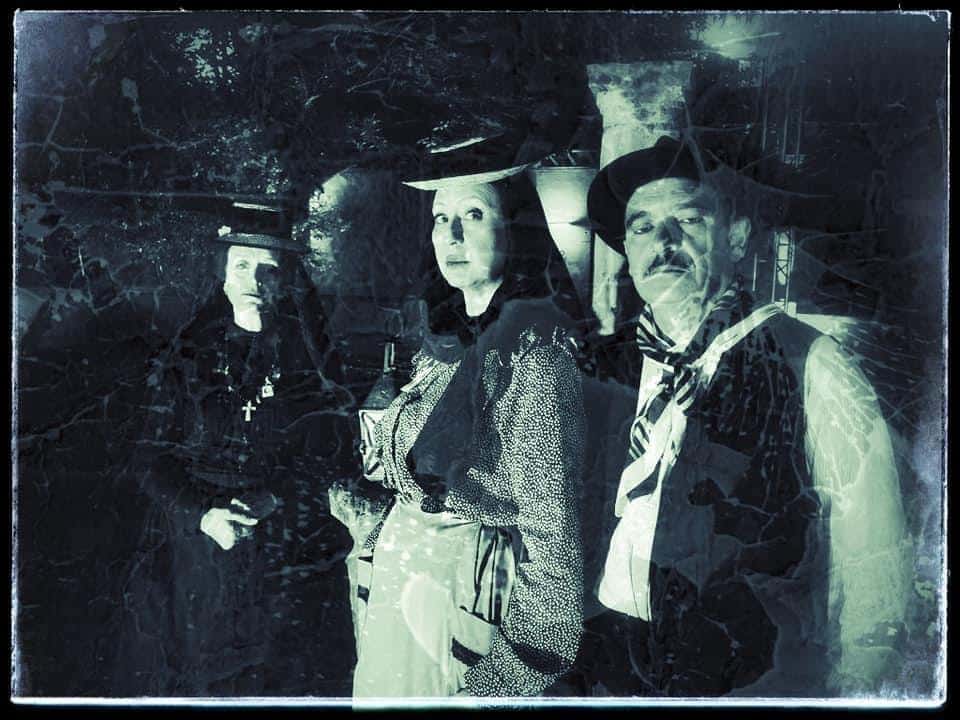 Noche de Finados_2