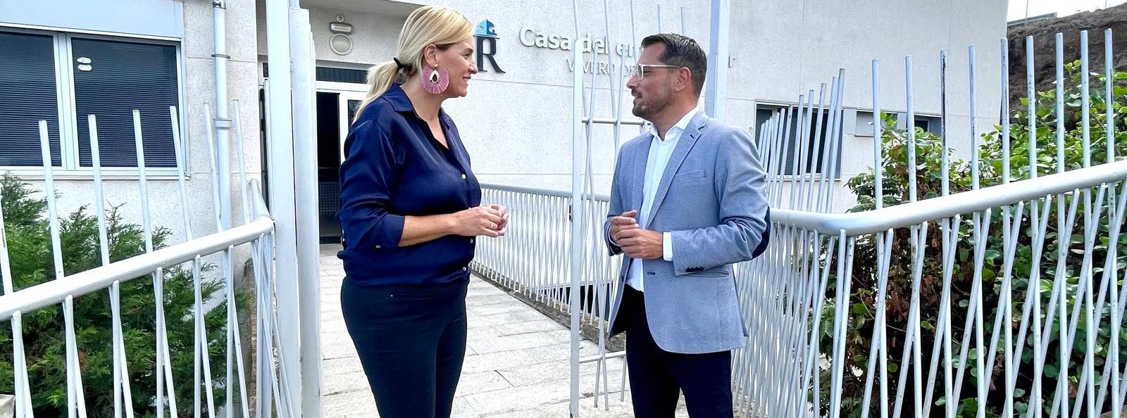 PLAZO PARA NUEVOS EMPRENDEDORES