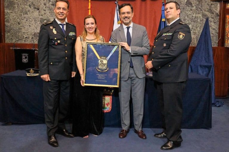 POLICIA NACIONAL 002