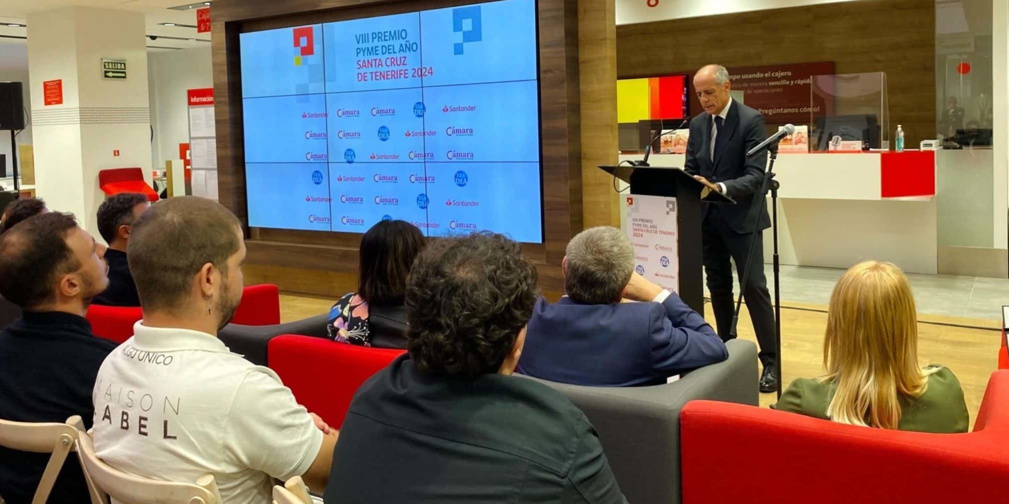 PREMIO PYME
