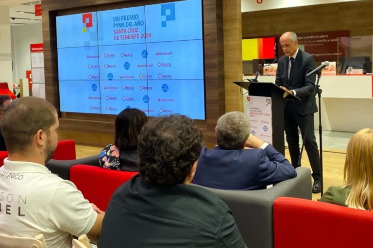 PREMIO PYME