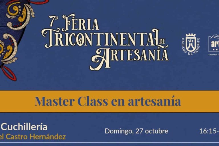 PROGRAMA TIRCONTINENTAL 001