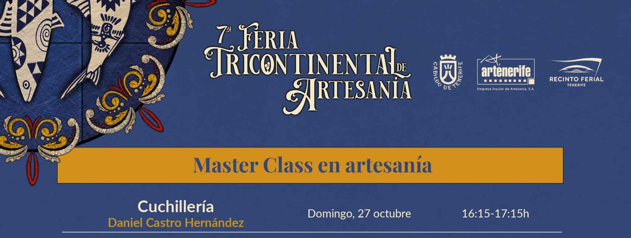 PROGRAMA TIRCONTINENTAL 001