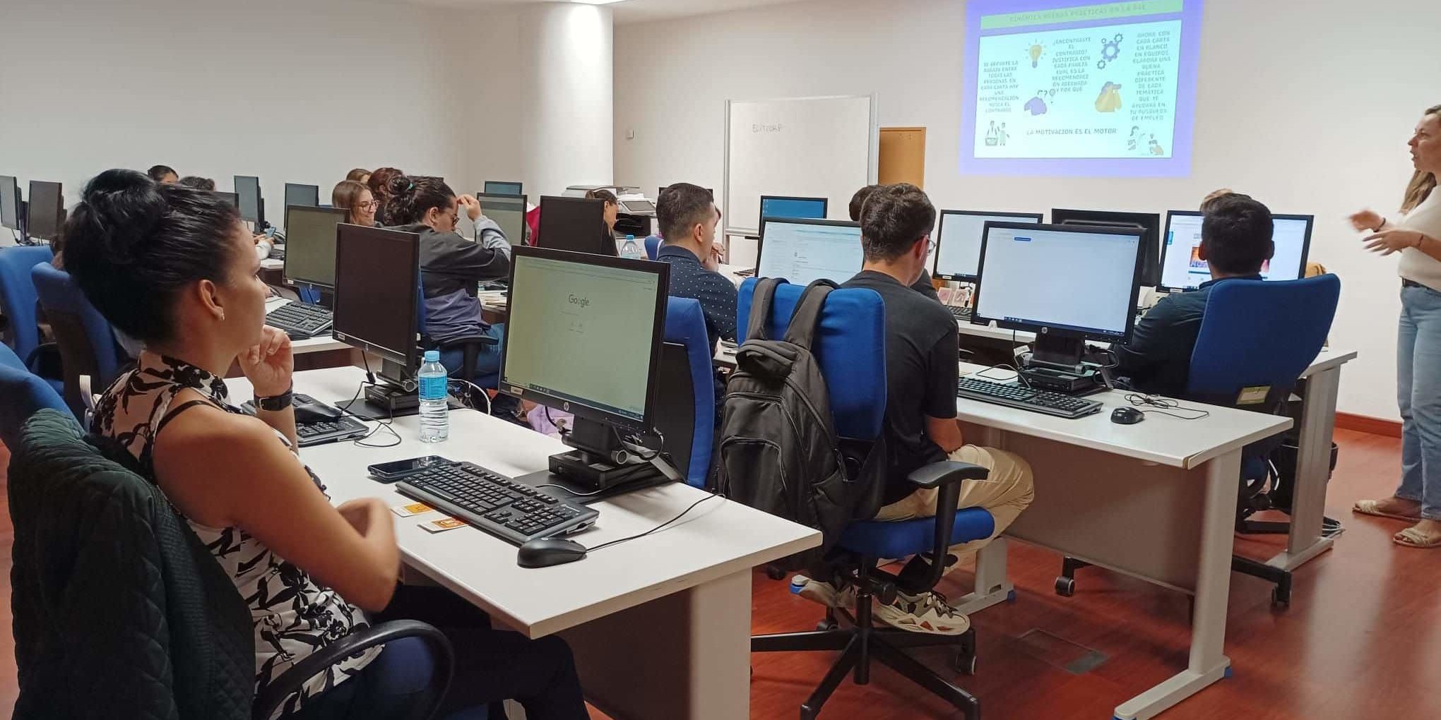 PROYECTO NOE 001