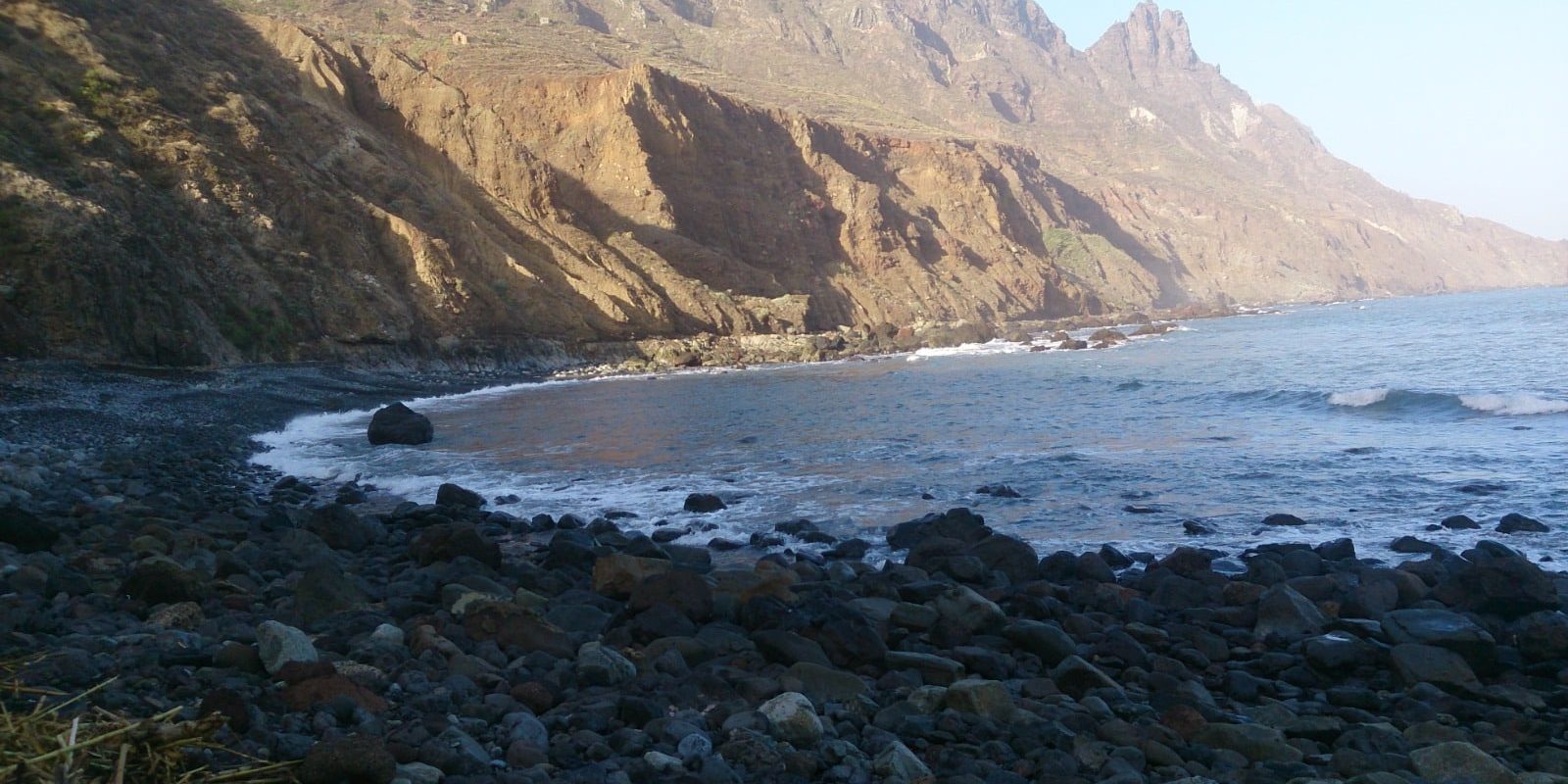 Playa