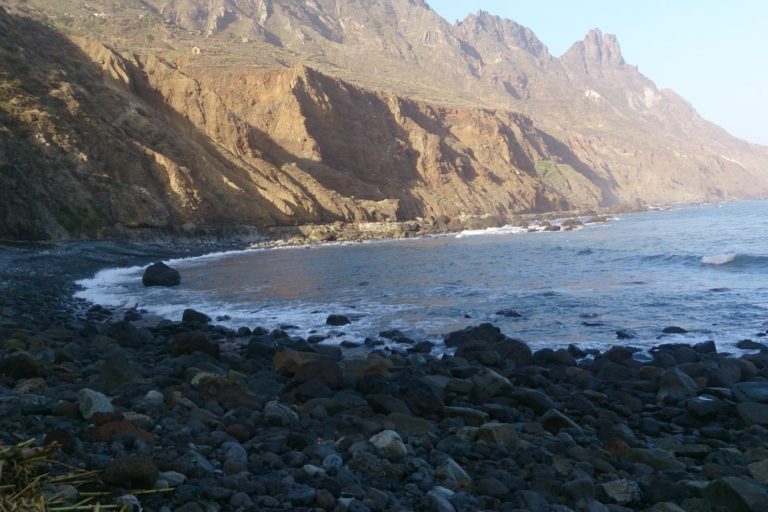 Playa