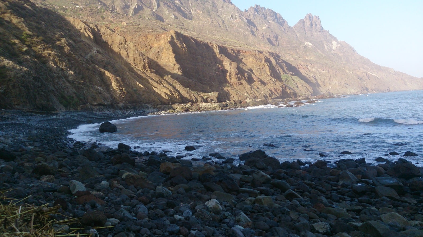 Playa