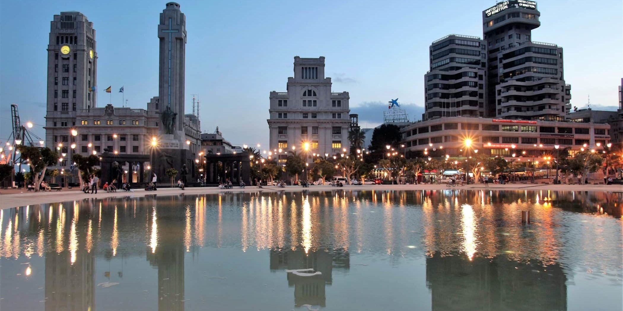 Plaza de España 03 (1)