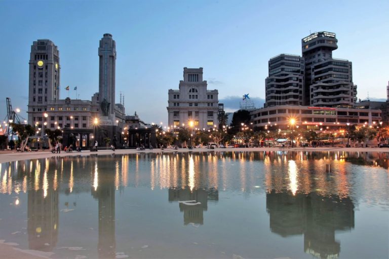 Plaza de España 03 (1)