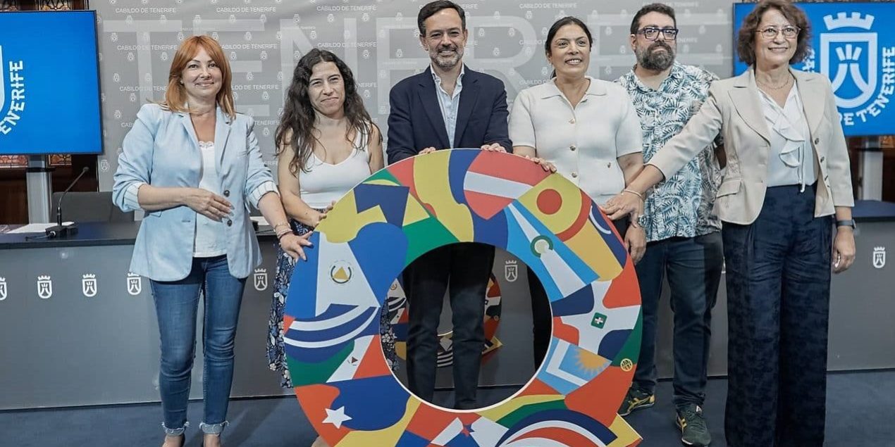 Premios Quirino 2024