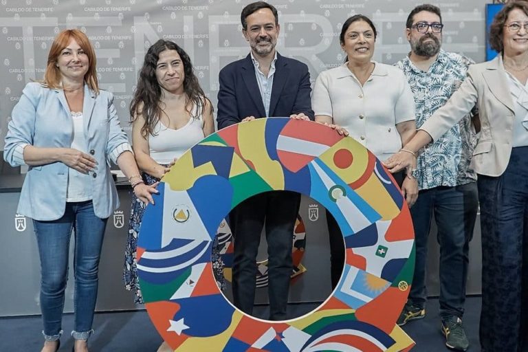 Premios Quirino 2024