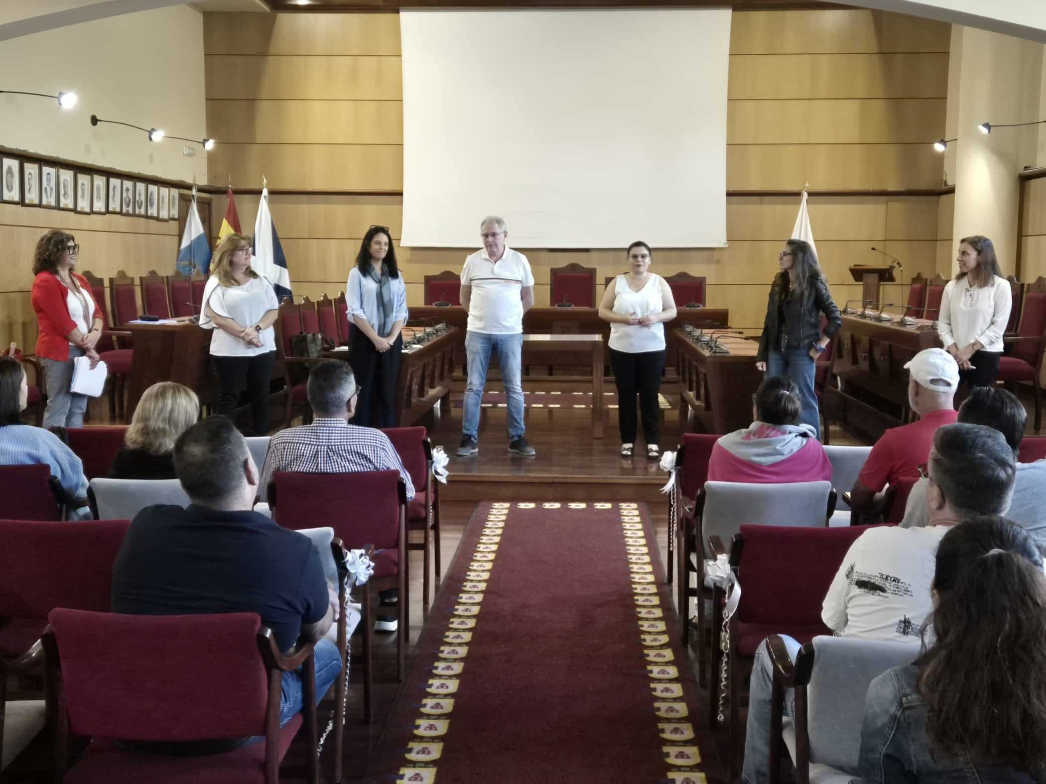 Presentación PLD 25 octubre (2)