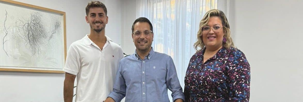 Presentaci�n proyecto Movimiento Salud y Consciencia