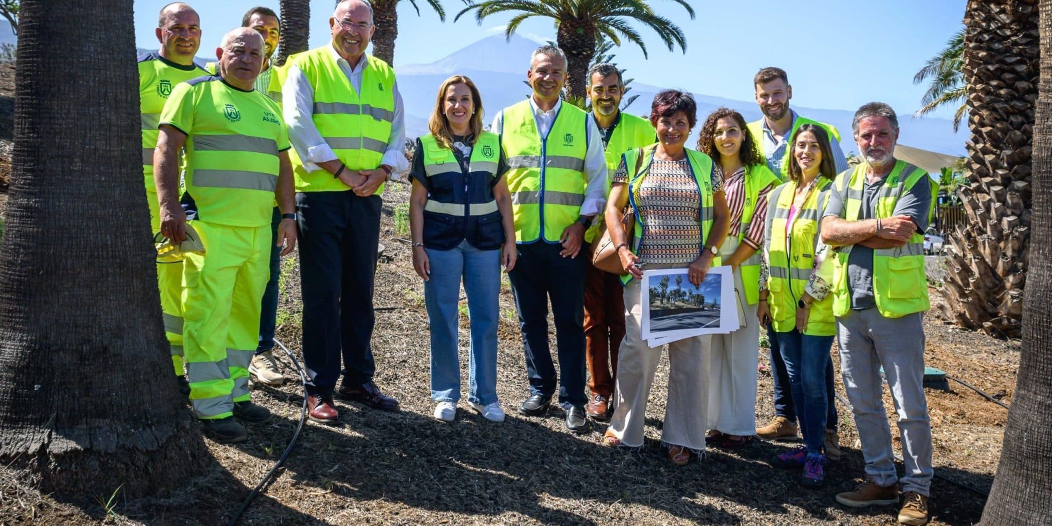 ROSA DÁVILA OBRAS SAUZAL 001