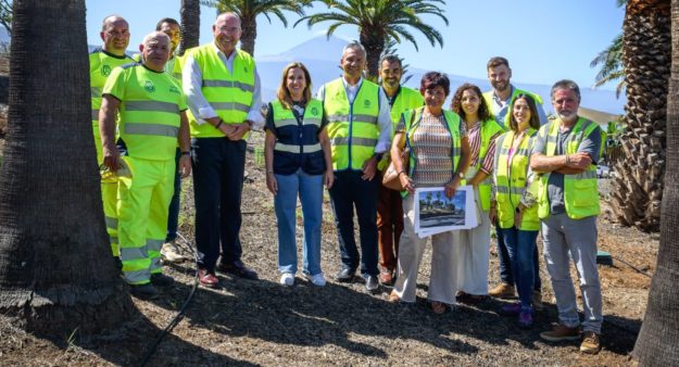 ROSA DÁVILA OBRAS SAUZAL 001