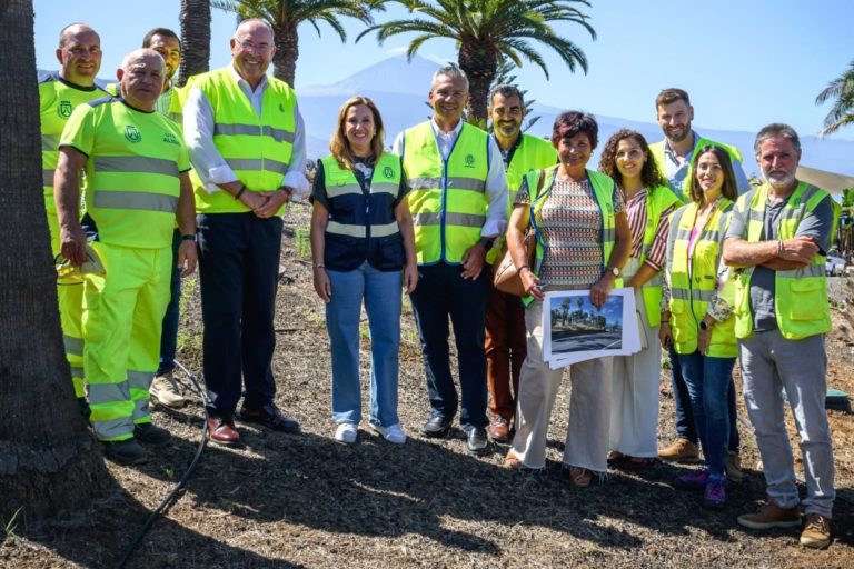 ROSA DÁVILA OBRAS SAUZAL 001