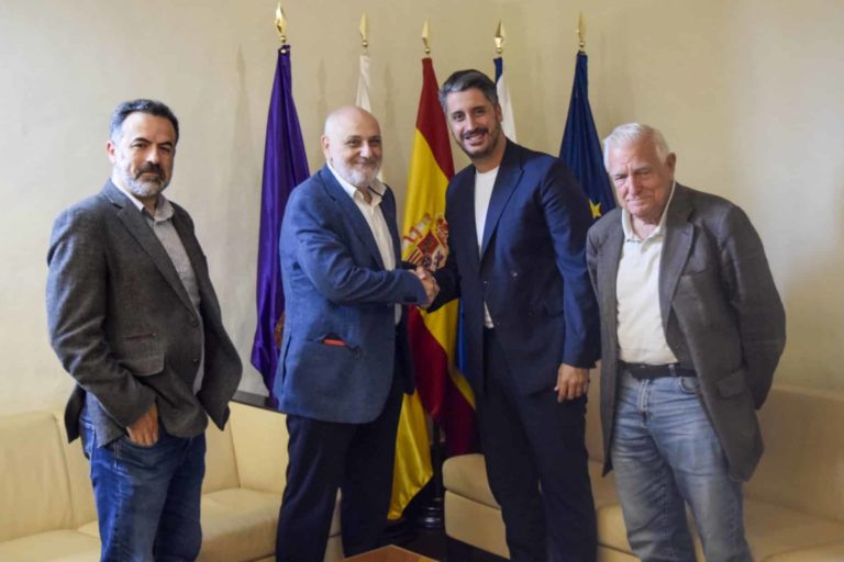 Reunión Ayuntamiento Icomos_161024