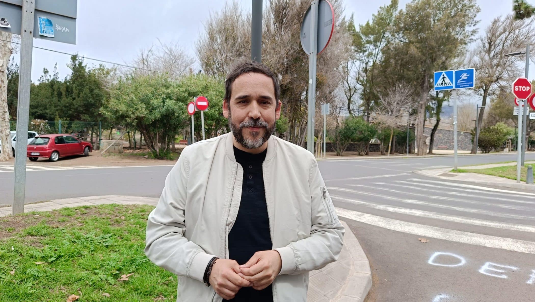 Rubens Ascanio 7