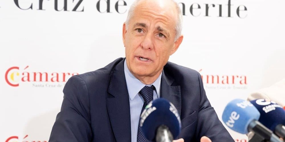 La Cámara advierte que reducir la jornada laboral sin consenso arriesga la supervivencia de las pymes