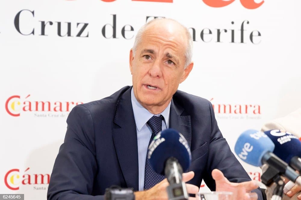 La Cámara advierte que reducir la jornada laboral sin consenso arriesga la supervivencia de las pymes