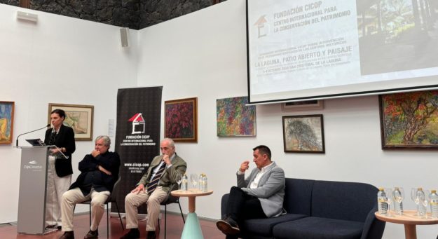 SEMINARIO CICOP 001