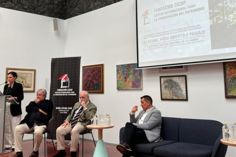 SEMINARIO CICOP 001