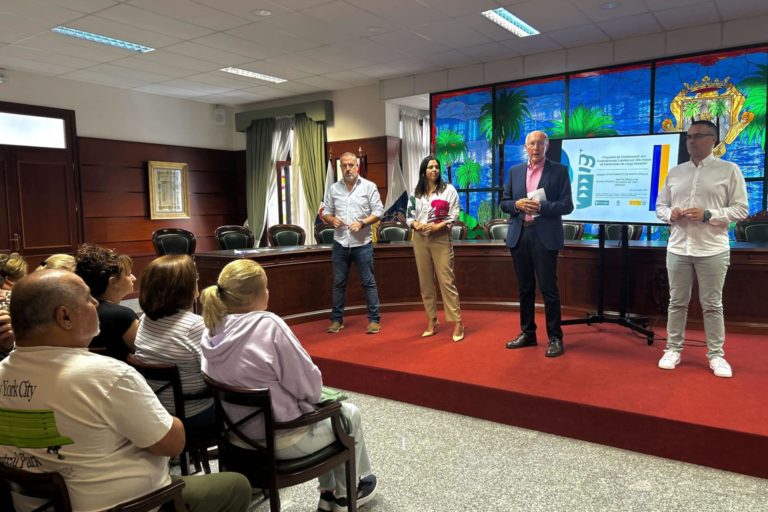SantaUrsulaempleo2