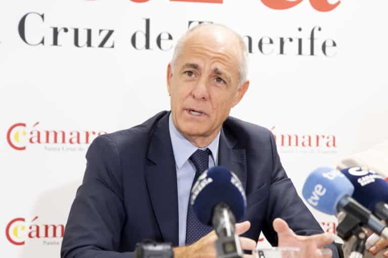 Santiago Sesé