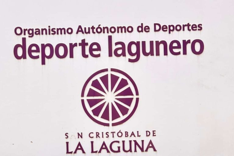 Servicios OAD (1)