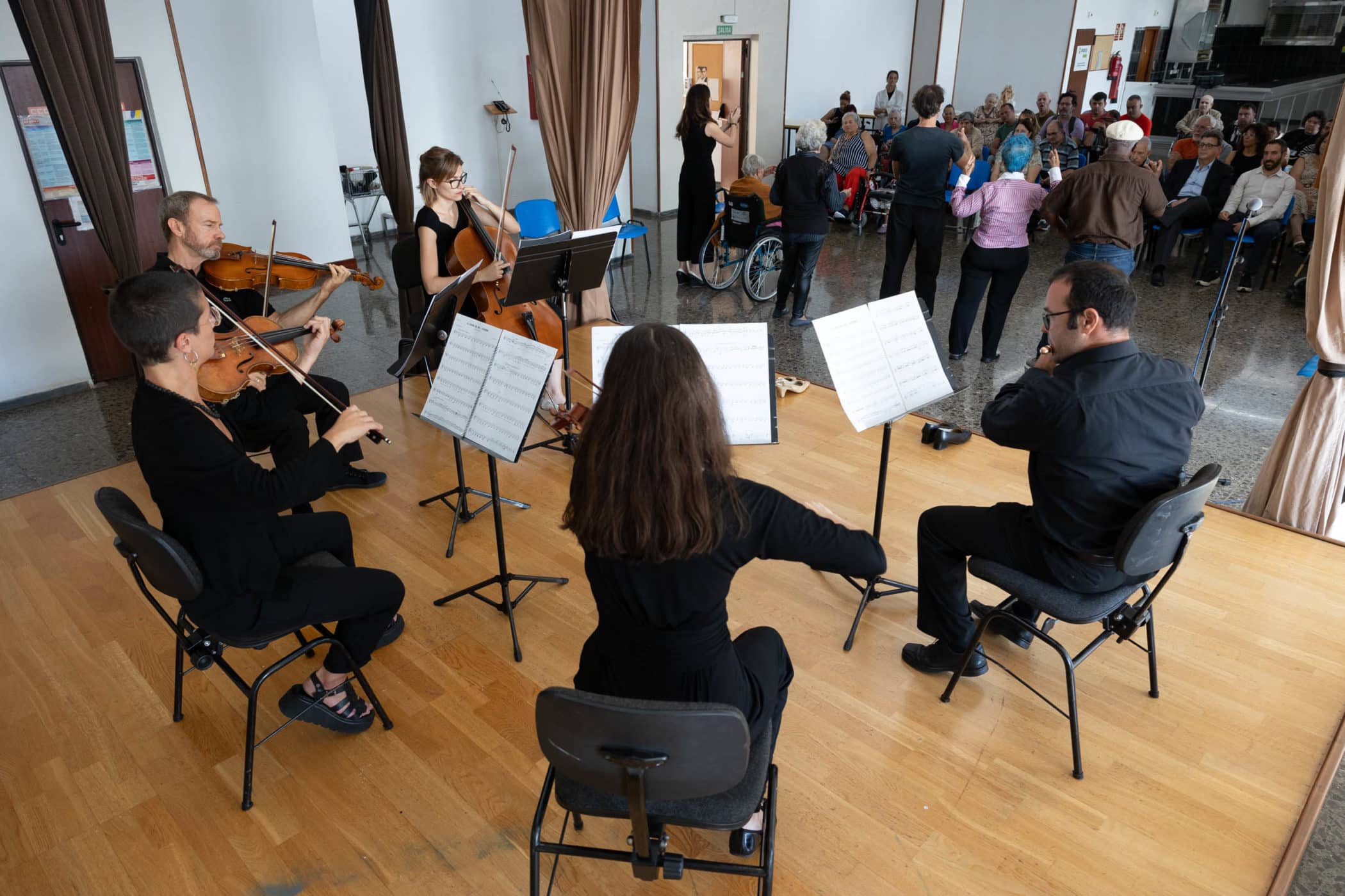 Sinfónica de Tenerife Música Abierta 2 (1)