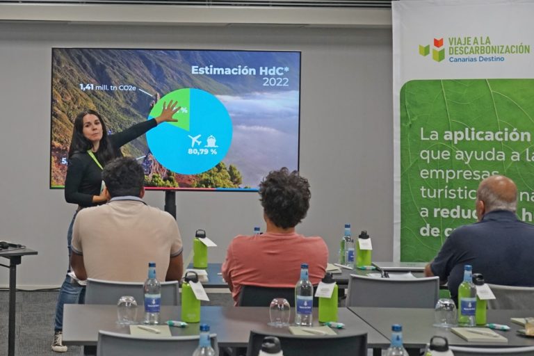 Talleres Viaje Descarbonización (1)